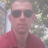 толик, 26, г.Мариуполь толик, 26, г.Мариуполь