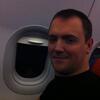 Taras, 34, г.Новоселица Taras, 34, г.Новоселица