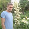 Александр, 38, г.Армавир Александр, 38, г.Армавир