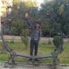 Ай Ко, 30, г.Спитак Ай Ко, 30, г.Спитак