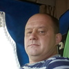 сергей, 43, г.Ардатов сергей, 43, г.Ардатов
