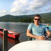 vadim potash, 34, г.Монреаль vadim potash, 34, г.Монреаль