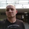 Alex, 40, г.Бат-Ям Alex, 40, г.Бат-Ям