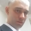 Андрей, 33, г.Добрянка Андрей, 33, г.Добрянка