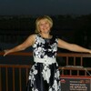 Анна, 41, г.Белово Анна, 41, г.Белово