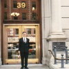Aleksandr Raykhman, 60, г.Рочестер Aleksandr Raykhman, 60, г.Рочестер