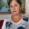 Гуля, 52, г.Муслюмово Гуля, 52, г.Муслюмово