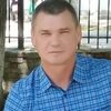 игорь, 42, г.Похвистнево игорь, 42, г.Похвистнево