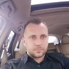 Вадим, 30, г.Сморгонь Вадим, 30, г.Сморгонь