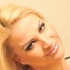 Tatjana, 38, г.Берн Tatjana, 38, г.Берн