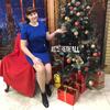 Елена, 30, г.Горячий Ключ Елена, 30, г.Горячий Ключ