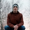 Данил, 21, г.Медведево Данил, 21, г.Медведево