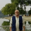 Boris, 67, г.Димона Boris, 67, г.Димона
