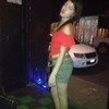 Kary, 22, г.Манагуа Kary, 22, г.Манагуа