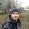 Максим, 32, г.Александрия Максим, 32, г.Александрия