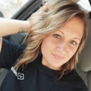 Mavis, 30, г.Атланта Mavis, 30, г.Атланта