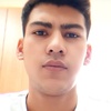 Ишан, 19, г.Саят Ишан, 19, г.Саят