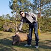 Vadims Andrejevs, 34, г.Бирмингем Vadims Andrejevs, 34, г.Бирмингем