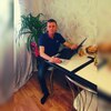 Алексей Скачков, 47, г.Нытва Алексей Скачков, 47, г.Нытва