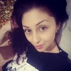 Levina, 29, г.Воронеж Levina, 29, г.Воронеж