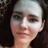 Анжела, 21, г.Першотравенск Анжела, 21, г.Першотравенск