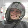 tone, 40, г.Бостон tone, 40, г.Бостон