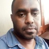 houssien kamal, 51, г.Каир houssien kamal, 51, г.Каир