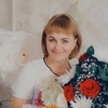 Мария, 45, г.Шарыпово (Красноярский край) Мария, 45, г.Шарыпово (Красноярский край)
