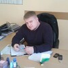 Deni, 38, г.Баллеруп Deni, 38, г.Баллеруп