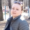 Светлана, 40, г.Кстово Светлана, 40, г.Кстово