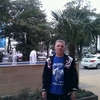 Алексей, 52, г.Фролово Алексей, 52, г.Фролово