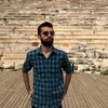Bekir Kürşad Kartal, 24, г.Анталья Bekir Kürşad Kartal, 24, г.Анталья