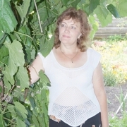 Куни Женщине В Г Сердобске