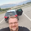 Alexej, 24, г.Бонн Alexej, 24, г.Бонн