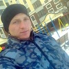 Артем, 23, г.Городок Артем, 23, г.Городок