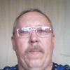 Николай, 45, г.Новоуральск Николай, 45, г.Новоуральск