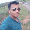nitin, 27, г.Гунтакал nitin, 27, г.Гунтакал