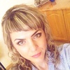 Карина, 30, г.Ак-Шыйрак Карина, 30, г.Ак-Шыйрак