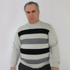 Николай, 46, г.Матвеев Курган Николай, 46, г.Матвеев Курган