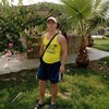 Сергей, 41, г.Меленки Сергей, 41, г.Меленки