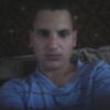 vadim88, 21, г.Клинцы vadim88, 21, г.Клинцы