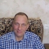 Александр 👌, 45, г.Байкальск Александр 👌, 45, г.Байкальск