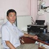 alexandr, 49, г.Цаган-Аман alexandr, 49, г.Цаган-Аман