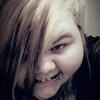 Brittany, 23, г.Шампейн Brittany, 23, г.Шампейн