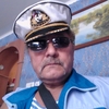 Михайл, 62, г.Короча Михайл, 62, г.Короча
