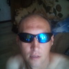 Grigoriy, 45, г.Ибреси Grigoriy, 45, г.Ибреси