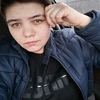 Анастасия Бутикова, 28, г.Рыбинск Анастасия Бутикова, 28, г.Рыбинск