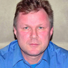Andrey, 47, г.Нью-Сити Andrey, 47, г.Нью-Сити