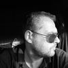 віталій, 36, г.Жешув віталій, 36, г.Жешув