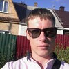 sergey melnikov, 26, г.Гусь Хрустальный sergey melnikov, 26, г.Гусь Хрустальный